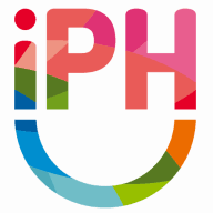 iPH – Institute for Positive Health